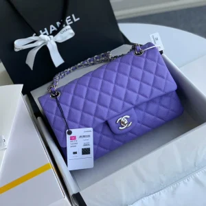 CF25cm Size: 25cm Model: 1112