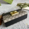 Model: 409487 Size: 20X12.5X8cm - Image 4