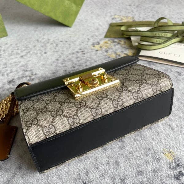 Model: 409487 Size: 20X12.5X8cm - Image 4
