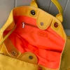 beach bag - Image 5