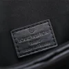 Louis Vuitton Model: 69405 Size: 15x17x8 cm - Image 2
