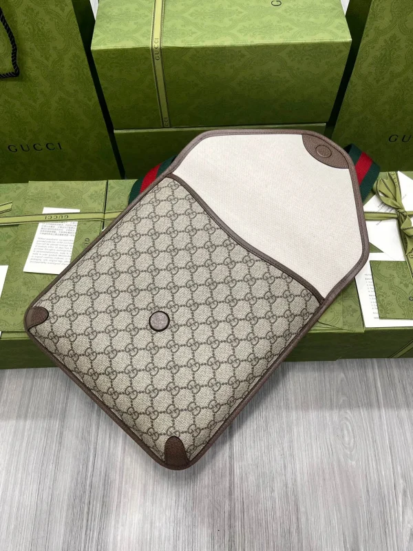 Model: 602204 Size: 25x18x8cm - Image 4