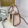 MK Crossbody Size: 23*18*12 - Image 9