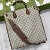 Model: 674155 Size: 36x38.5x12cm - Image 8