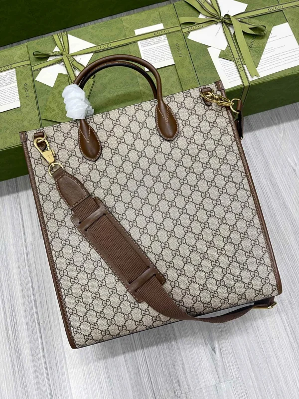Model: 674155 Size: 36x38.5x12cm - Image 8