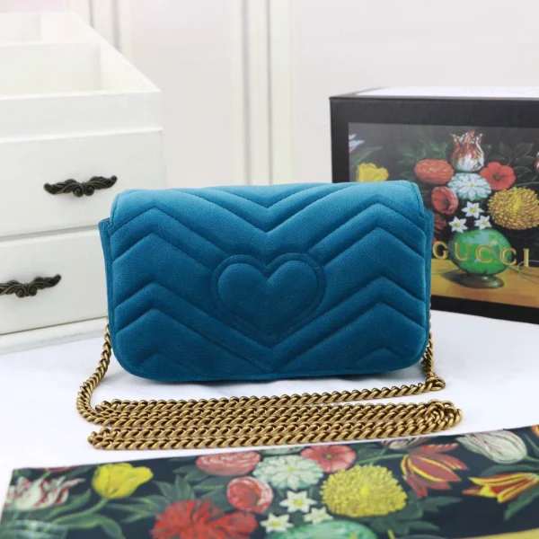 Model: 476433 Size: 16.5x10.2x5.1cm - Image 8