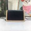 Model:476432 Size:16.5*10*4.5cm - Image 7