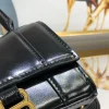 Balenciaga Paris Model: LG0115 Size: 11.5x14x4.5cm - Image 2