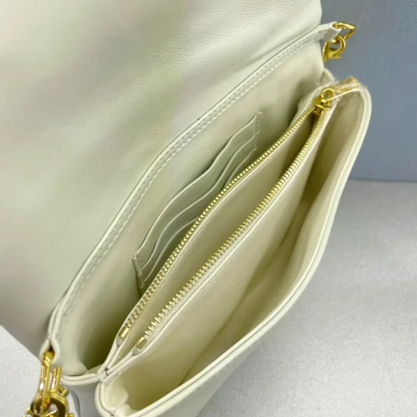 30 montaigne collection diamond rattan check - Image 3