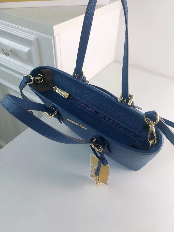 MK Model: 006 Size: 28*23*19*11 - Image 3