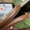 Model: 674155 Size: 36*38.5*12cm - Image 4