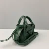 Balenciag* Neo Classic biker bag Model: 92535 Size: 40*54*21.5*34cm 25*33*13*20cm - Image 9