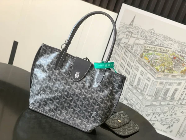 Anjou Mini Bag Size: 20x10x20cm
