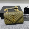 Envelope bag Size：21x13x6cm Code：392745 - Image 9