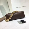 BV Bottega veneta bag Size:31x16cm 6708 - Image 7