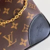 Louis Vuitton Size: 29 x 16 x 9.5 cm - Image 6