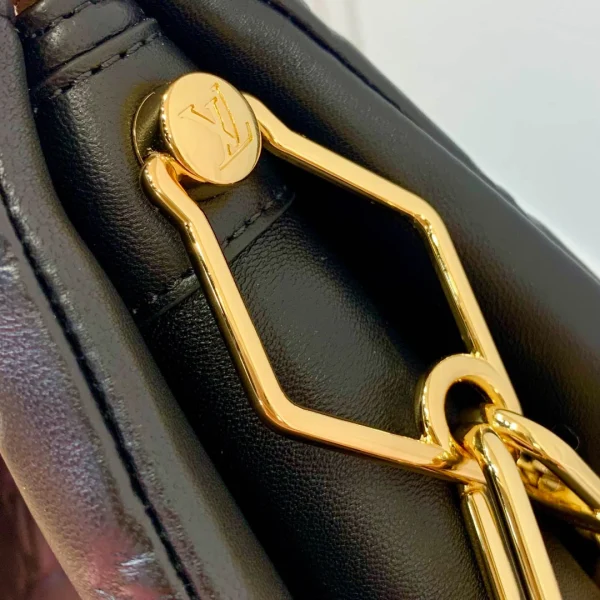 Louis Vuitton Item No.: M57790 Size: 26x20x12cm - Image 2