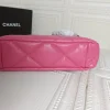 Black Gold Size: 30*37*10cm Style: 727 - Image 4