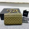 Envelope bag Size：21x13x6cm Code：392745 - Image 8