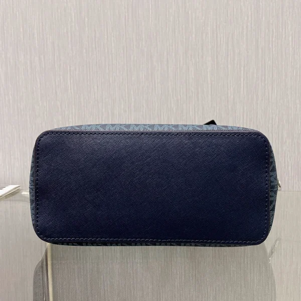 MK Size: 28*23*19*11 - Image 2