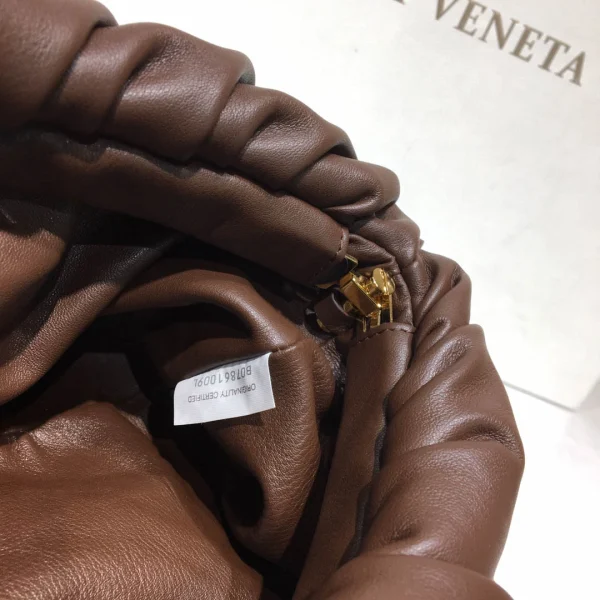 BV Bottega veneta bag Size:31x16cm 6708 - Image 3