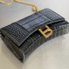 Balenciag Model:199 Size:19X12X5cm - Image 4