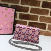 Model:476432 Size:16.5X10X4.5cm - Image 8