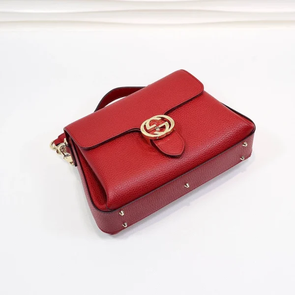 Model:510302 Size:W25xH7xD20cm - Image 2
