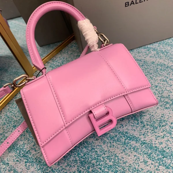 Model: 8896 Small: 19x8x21cm - Image 6