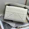 30 Montaigne Chain Clutch Size: 25.5cm - Image 7