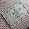 Louis Vuitton Size: 22 x 18 x 8 cm - Image 2