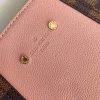 Louis Vuitton Size: 28X28X14cm Pocket 43cm - Image 6