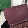 Alexandre Chain Bag Size: 24*15*6cm - Image 5