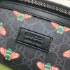 Model: 675181 Size: 23*13*5cm - Image 17