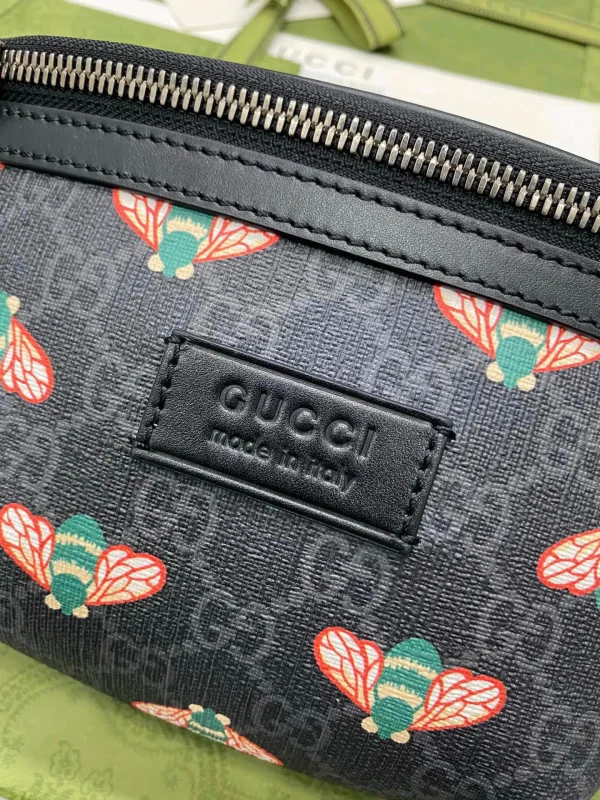 Model: 675181 Size: 23*13*5cm - Image 17