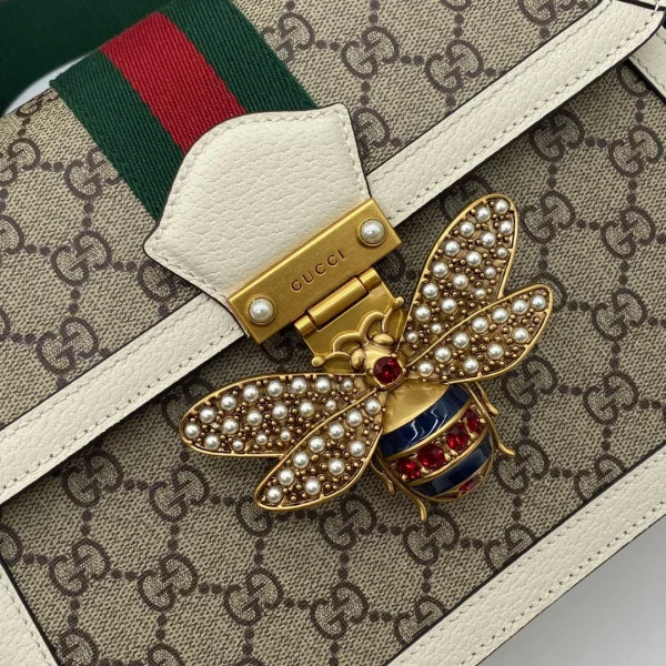 Model:476541 Size:25.5X17X13cm - Image 7