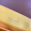 Goyard mini Saigon Saigon bag Size: 20x14.59cm H25cm - Image 4