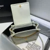Model:672738 Size:18x13x6cm - Image 5