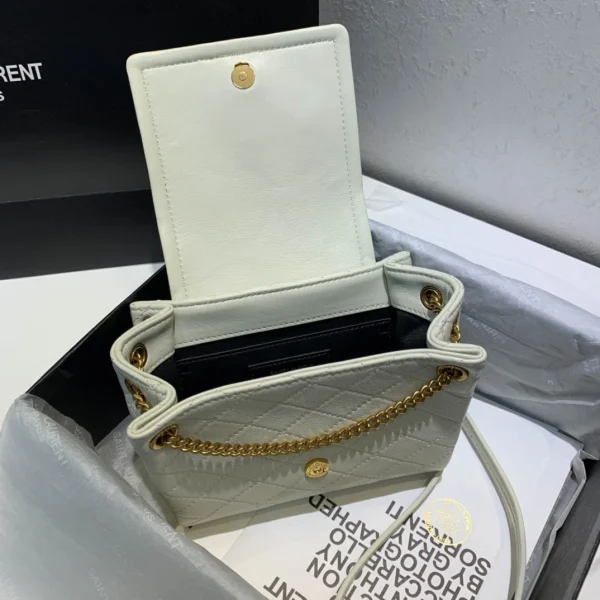 Model:672738 Size:18x13x6cm - Image 5