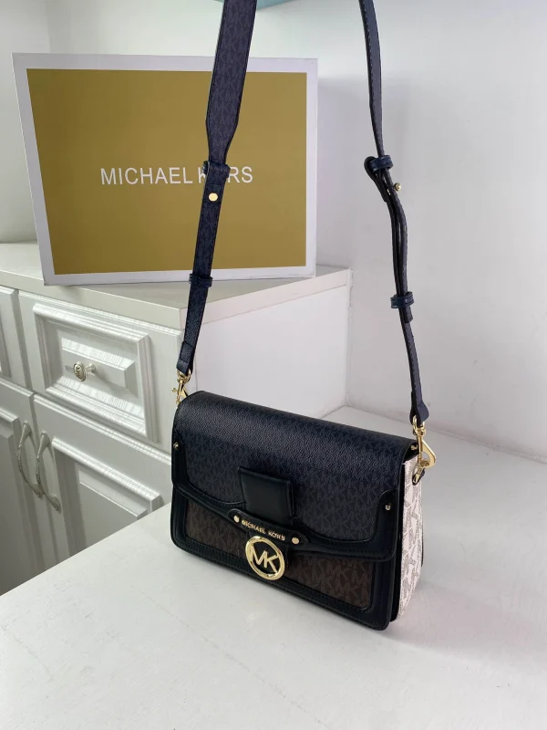 Mk Size: 25/17/9cm Model: 9923 - Image 4