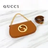Model: 699268 Size: 28*16*4cm - Image 2