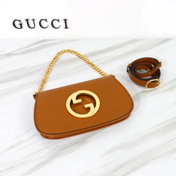 Model: 699268 Size: 28*16*4cm - Image 2