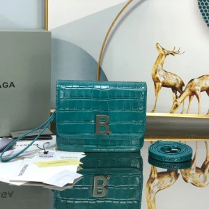 Balenciaga LG-10702