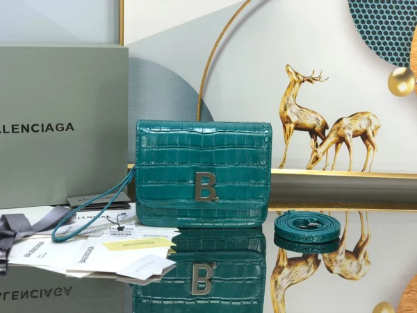 Balenciaga LG-10702