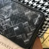 BV Briefcase Size: 37cm Black - Image 2