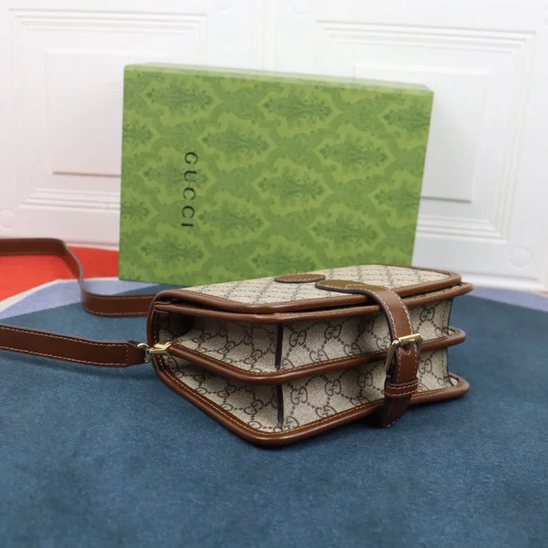 Model: 671620 Size: 20X17X8cm - Image 6