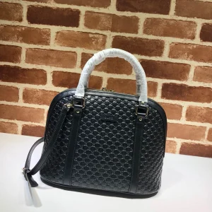 Model: 449663 Size: W31xH23.5xS15cm