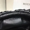 BV Bottega veneta bag Size: 31x16cm 6708 - Image 4