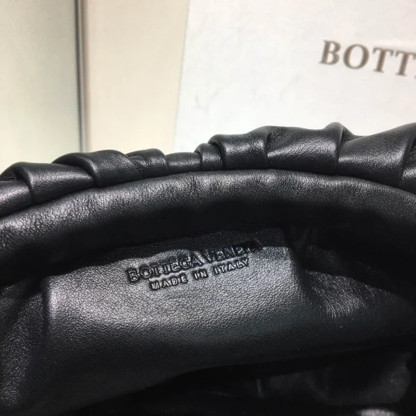 BV Bottega veneta bag Size: 31x16cm 6708 - Image 4