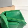 Crossbody Size: 23.5x12.4x10.4cm - Image 5